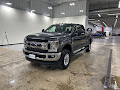 2019 Ford F-250SD XLT