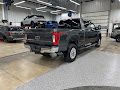 2019 Ford F-250SD XLT