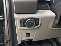 2019 Ford F-250SD XLT
