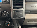 2019 Ford F-250SD XLT