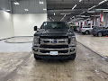 2019 Ford F-250SD XLT