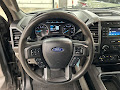 2019 Ford F-250SD XLT