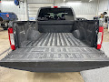 2019 Ford F-250SD XLT