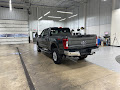 2019 Ford F-250SD XLT