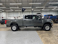 2019 Ford F-250SD XLT