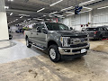 2019 Ford F-250SD XLT