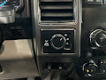 2019 Ford F-250SD XLT