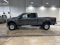 2019 Ford F-250SD XLT