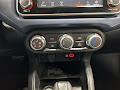 2023 Nissan Versa 1.6 SV