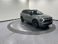 2024 Kia Sportage X-Pro
