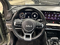 2024 Kia Sportage X-Pro