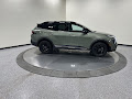 2024 Kia Sportage X-Pro