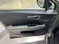 2024 Kia Sportage X-Pro