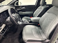2024 Kia Sportage X-Pro