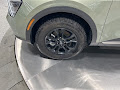 2024 Kia Sportage X-Pro