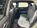 2024 Kia Sportage X-Pro
