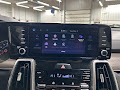 2022 Kia Sorento X-Line S