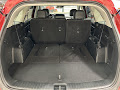 2022 Kia Sorento X-Line S