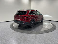 2022 Kia Sorento X-Line S