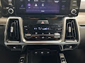 2022 Kia Sorento X-Line S
