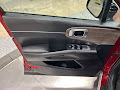 2022 Kia Sorento X-Line S