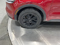 2022 Kia Sorento X-Line S