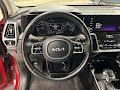 2022 Kia Sorento X-Line S