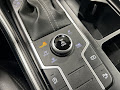 2022 Kia Sorento X-Line S