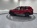2022 Kia Sorento X-Line S