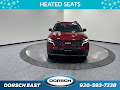 2022 Kia Sorento X-Line S