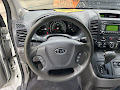 2012 Kia Sedona LX
