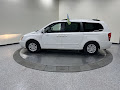 2012 Kia Sedona LX