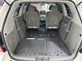 2012 Kia Sedona LX