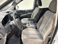 2012 Kia Sedona LX