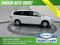 2012 Kia Sedona LX