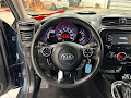 2017 Kia Soul Plus
