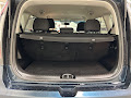 2017 Kia Soul Plus