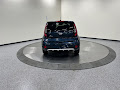 2017 Kia Soul Plus