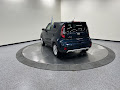 2017 Kia Soul Plus