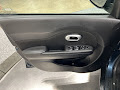2017 Kia Soul Plus
