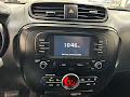 2017 Kia Soul Plus