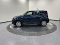 2017 Kia Soul Plus