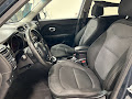 2017 Kia Soul Plus