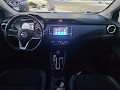 2023 Nissan Versa 1.6 SV