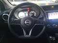 2023 Nissan Versa 1.6 SV