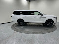 2025 Lincoln Navigator L Black Label