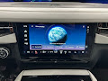2025 Lincoln Navigator L Black Label