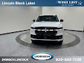 2025 Lincoln Navigator L Black Label