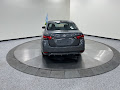 2023 Nissan Versa 1.6 SV