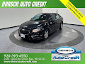 2015 Chevrolet Cruze 1LT